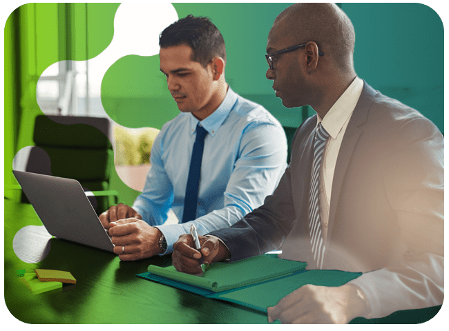 Innovate With Microsoft Azure Arc